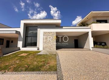 0 · casa à venda em Residencial Royal Garden