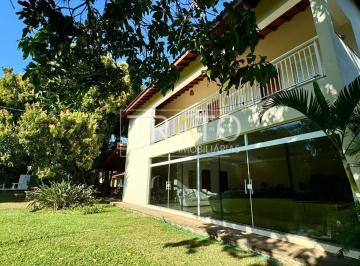 0 · chácara à venda em Recreio Tsuriba