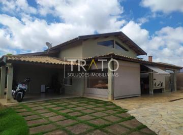0 · chácara à venda em Jardim Andorinhas