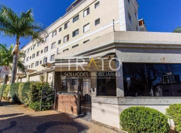 0 · Apartamento de 2 dormitórios à venda no bairro Ponte Preta