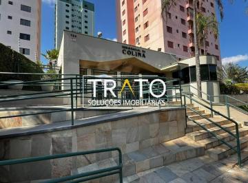 0 · apartamento à venda em Jardim Miranda