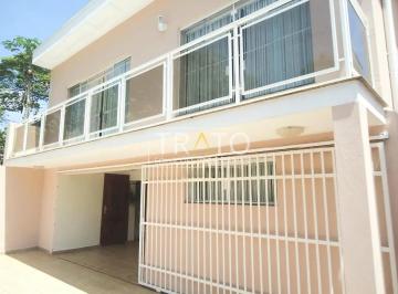 0 · casa à venda em Taquaral