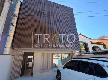 0 · prédio á venda e para aluguel em Vila Itapura