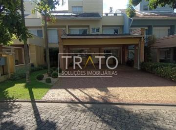 0 · casa à venda em Parque Taquaral