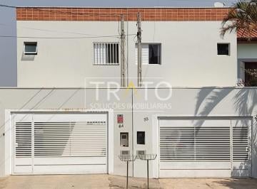 0 · casa à venda em Parque Jambeiro