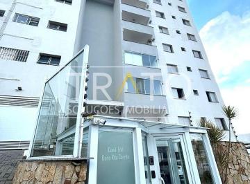 0 · apartamento à venda em Vila Marieta