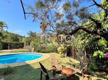 0 · Casa à venda Jardim Botânico Sousas!