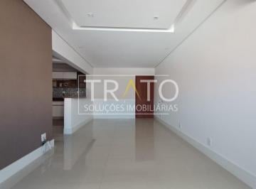 0 · apartamento à venda em São Bernardo