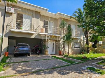 0 · casa à venda em Residencial Paineiras