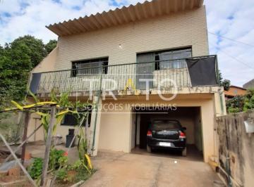 0 · casa à venda em Jardim Santana