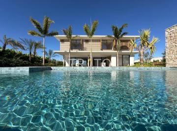 0 · casa à venda em Loteamento Residencial Entre Verdes (Sousas)