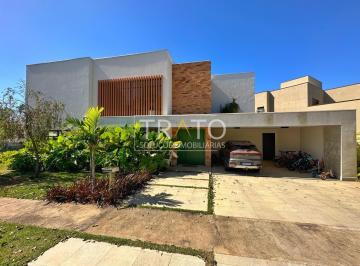 0 · Casa à venda Condomínio Parque Dos Alecrins