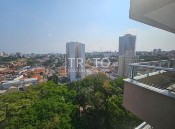 0 · apartamento à venda em Jardim Brasil