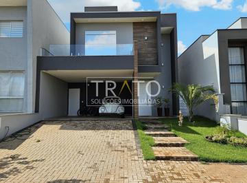 0 · casa à venda em Residencial Club Portinari