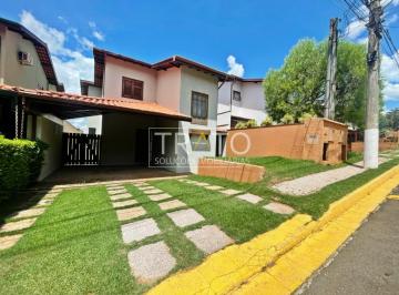 0 · Casa térrea à venda, com 4 dormitórios sendo 2 suítes