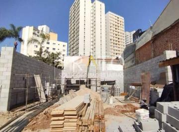0 · Salão comercial para locação no Cambuí