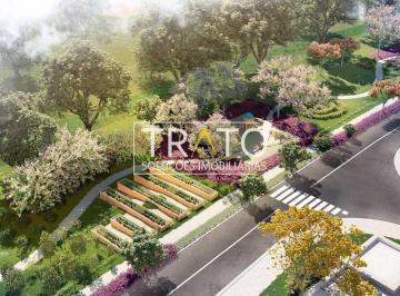 0 · terreno à venda em Urbe 365