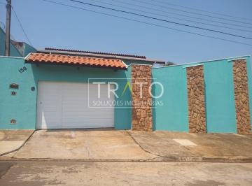 0 · casa à venda em São Luiz