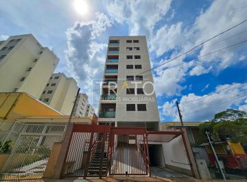 0 · apartamento à venda em Taquaral