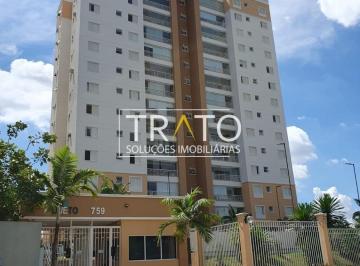0 · apartamento à venda em Parque Prado
