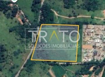 0 · área à venda em Caxambu