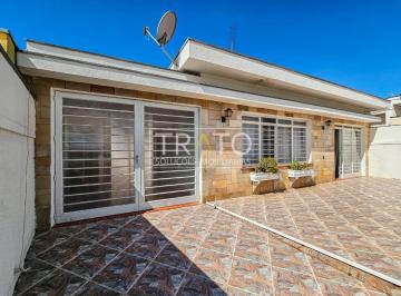 0 · Casa à venda no Jardim Chapadão