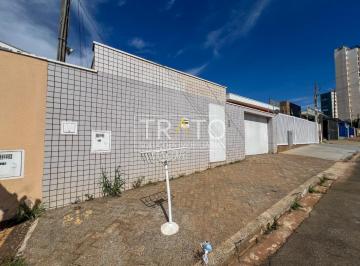 0 · casa à venda em Jardim Guanabara
