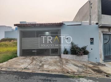 0 · casa à venda em Parque Residencial Sabiás