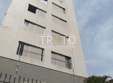 0 · apartamento à venda em Cambuí