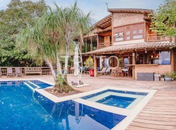 0 · casa à venda em Norte da Ilha