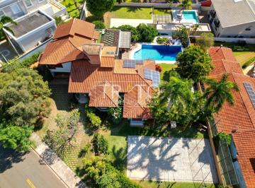 0 · casa à venda em Barão Geraldo
