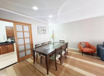 0 · Apartamento à venda entre Bosque e Centro, andar alto, sol da manhã