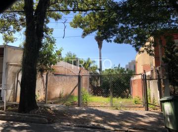 0 · Terreno à venda na Avenida João Mendes Júnior de 295 metros, próximo a Avenida N