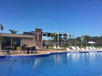0 · Terreno ou lote a venda no condominio Haras Patente!