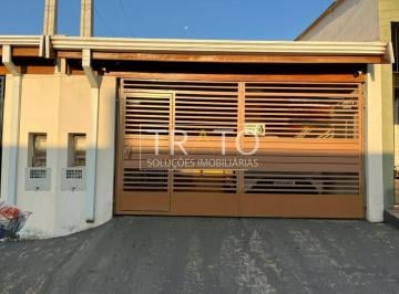 0 · casa à venda em Jardim Dulce (Nova Veneza)