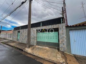 0 · casa á venda e para aluguel em Vila Teixeira