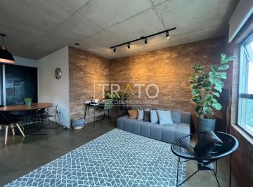 0 · apartamento à venda em Cambuí