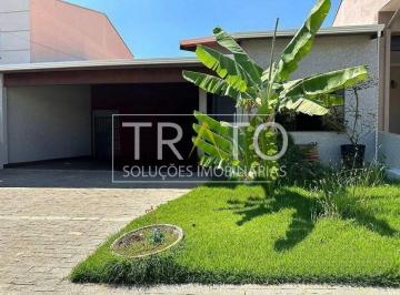 0 · Casa à venda no Condomínio Aurora