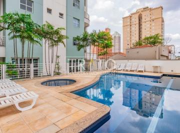 0 · apartamento à venda em Cambuí