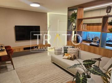0 · apartamento à venda em Vila Proost de Souza