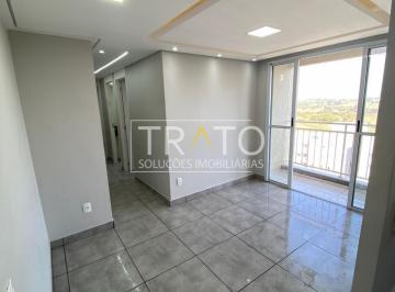 0 · Apartamento novo para venda, 2 Quartos e 47m2 no condomínio VERT