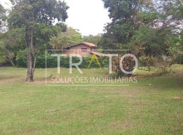 0 · terreno à venda em Parque Xangrilá