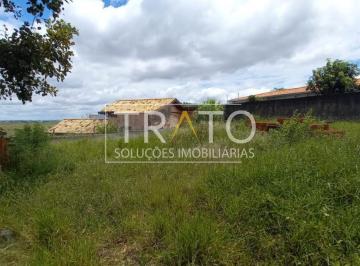 0 · Terreno plano à venda de 513 metros no bairro Parque das Universidades