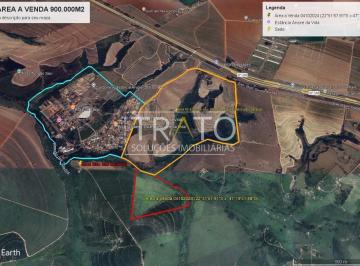 0 · área à venda em Área Rural de Sumaré