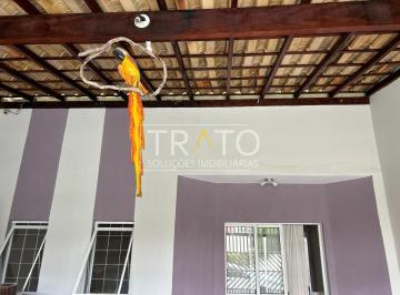 0 · Pronta para morar
