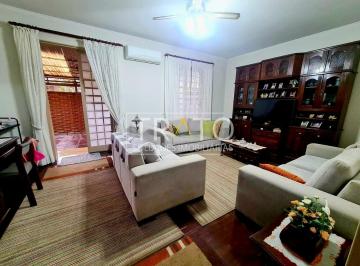 0 · casa à venda em Jardim Santa Genebra