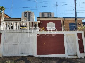 0 · casa à venda em Taquaral
