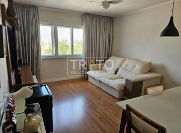 0 · apartamento à venda em Jardim do Trevo