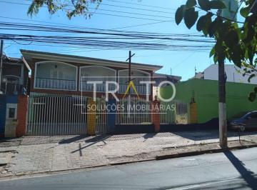 0 · casa à venda em Jardim Chapadão