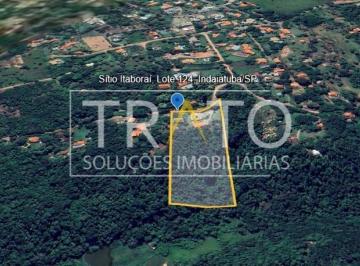 0 · sítio à venda em Jardim dos Laranjais